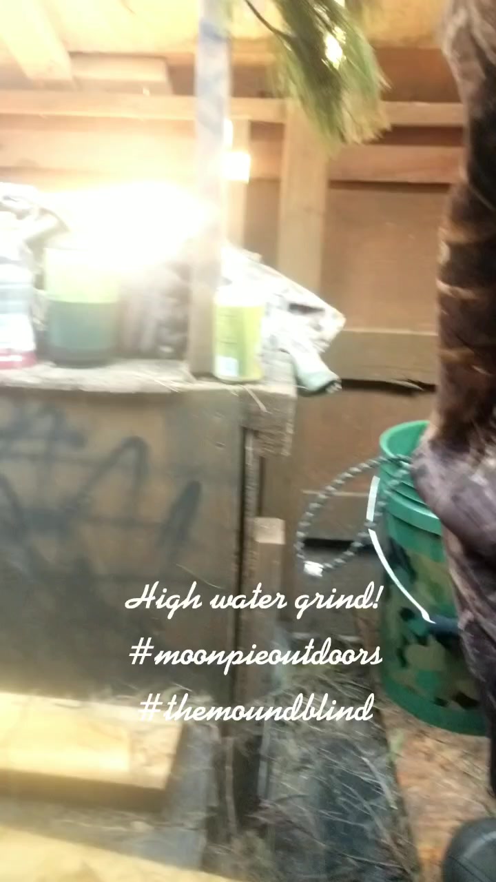@Moonpie Outdoors