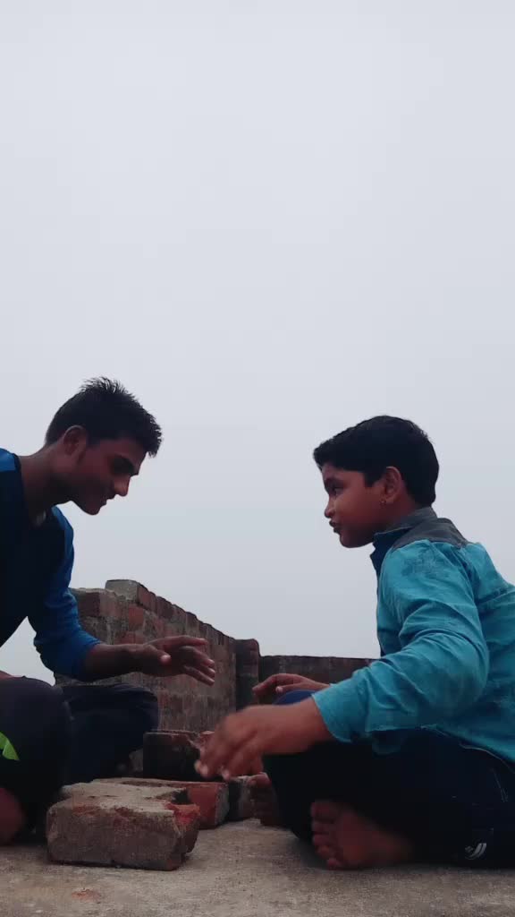 @AbhishekYadav2015