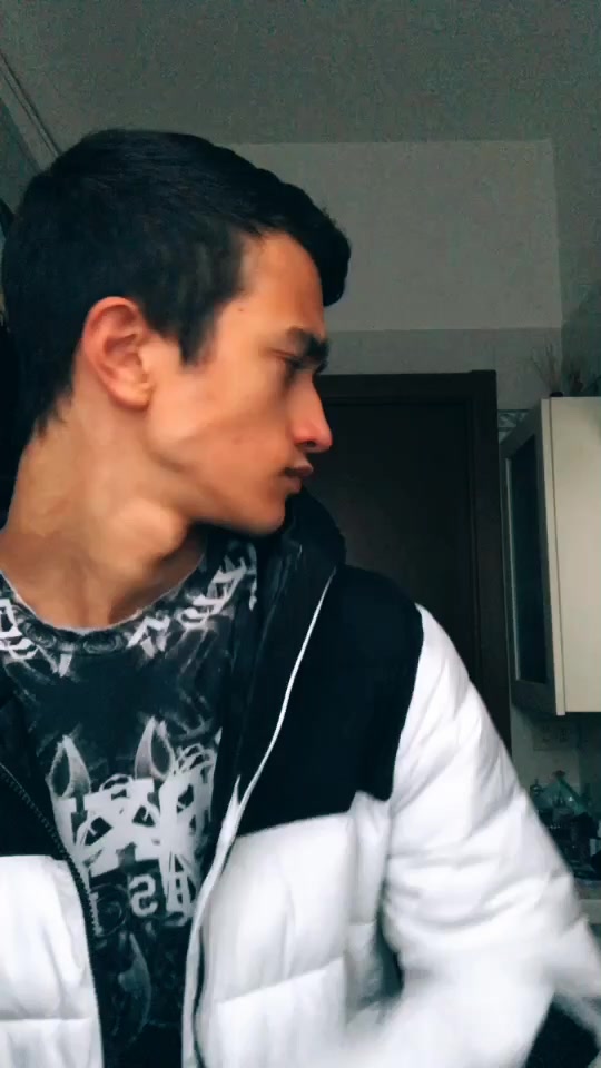 @Rimoldigno