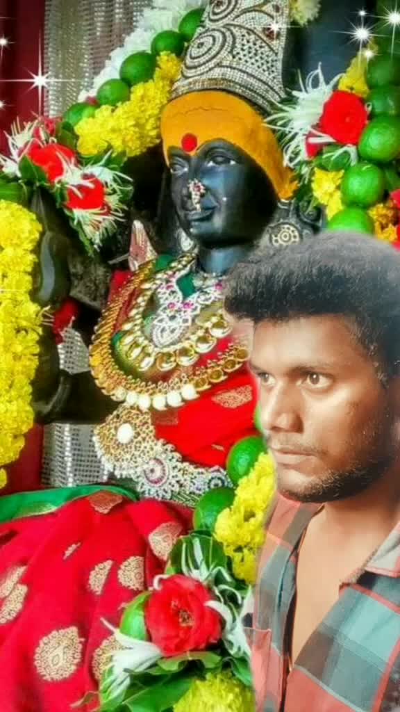 @Vignesh Viki