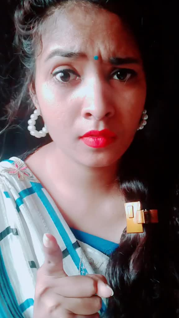 @Sowmya Syam Sunder