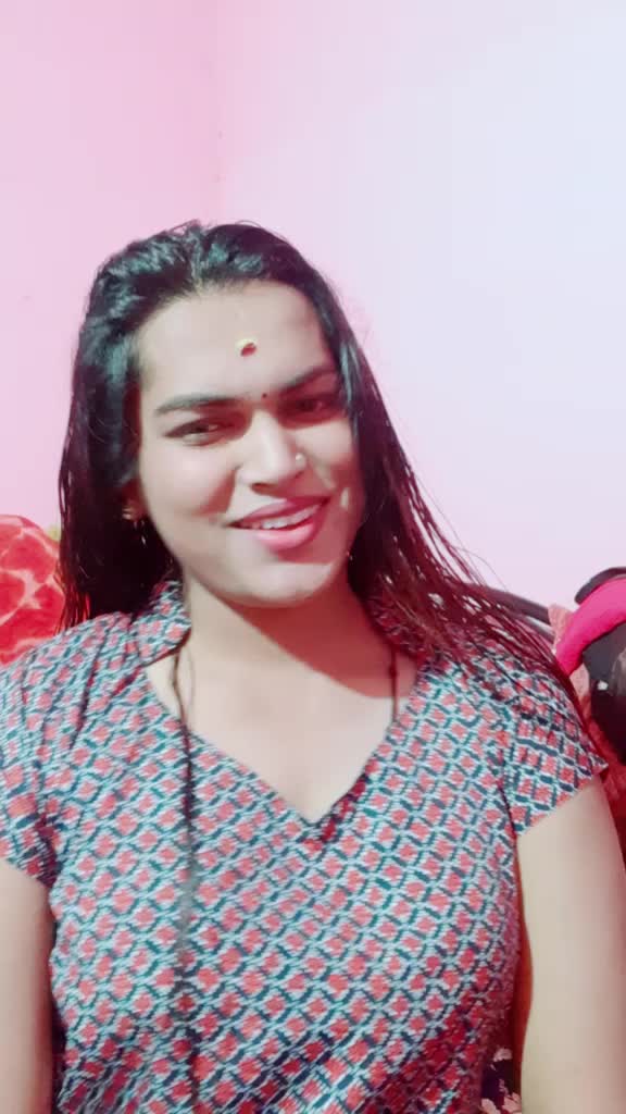 @Riyana raju