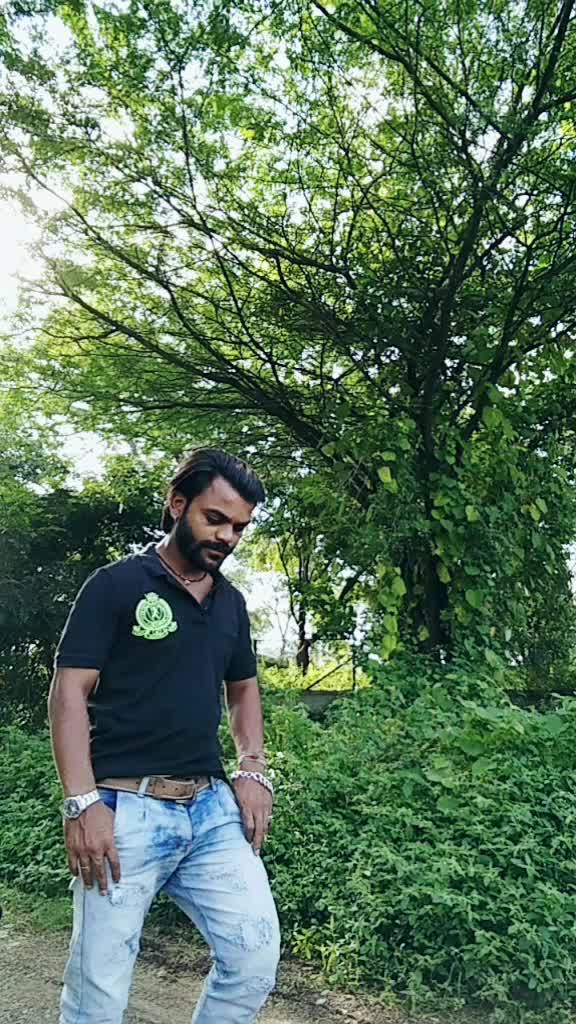 @Mohsin Shikalkar