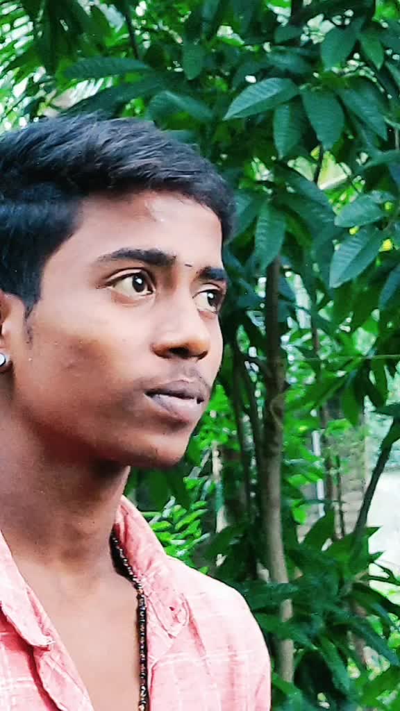 @Satham
