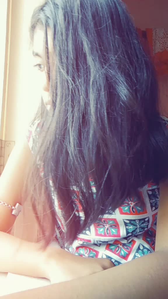 @#Ananyadas❤