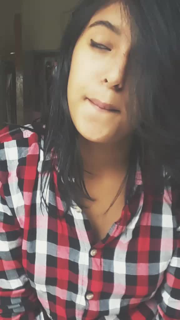 @Khushi Ahuja