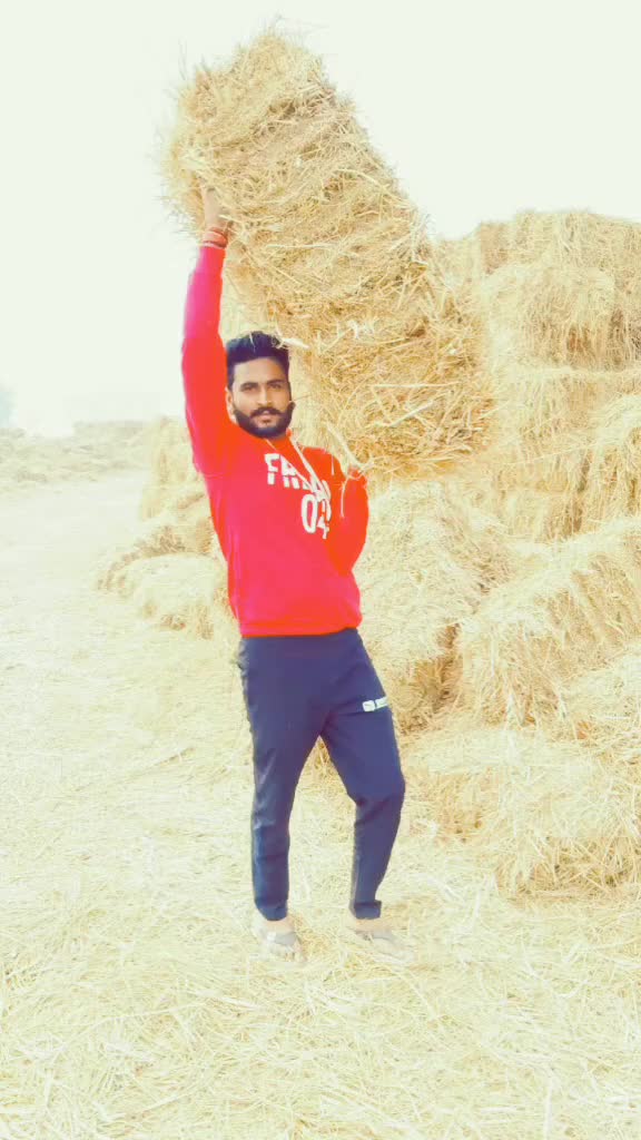 @Kamal Panchal