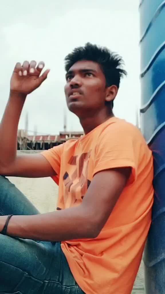 @Rahul Yadav