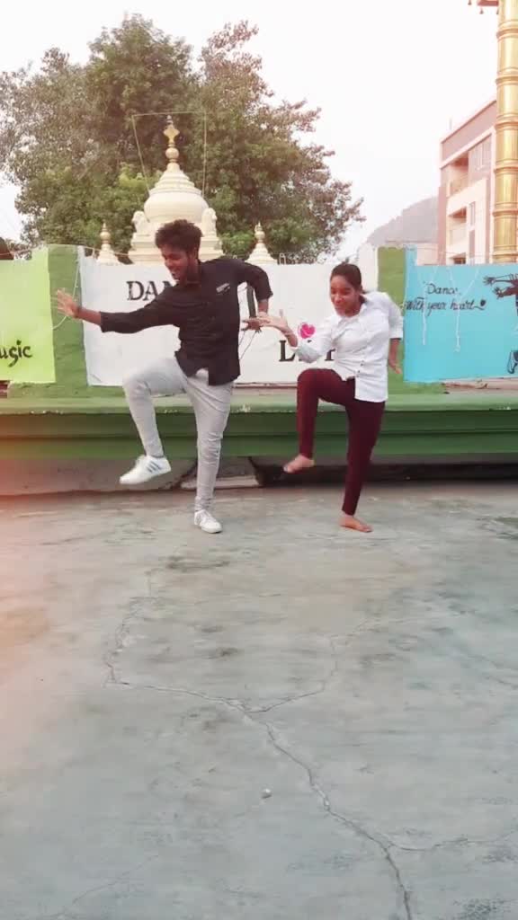 @__😍PANDU😍__
