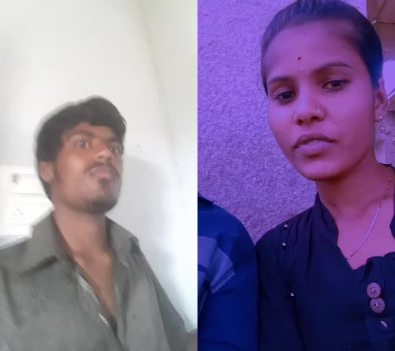 @Ram 143