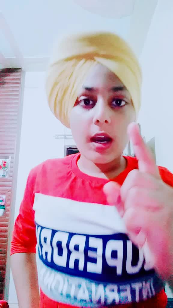 @deepbhartgarhia22312
