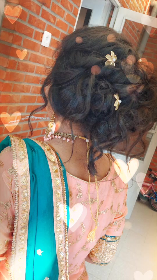 @AmAn&rsquo;s Beauty Corner