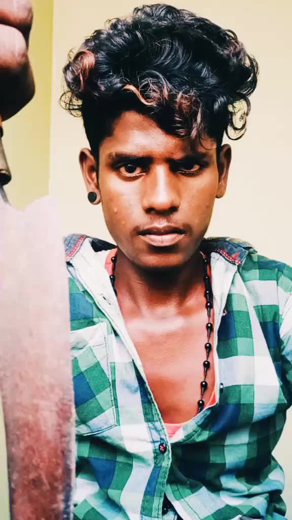 @Avani bob Mani
