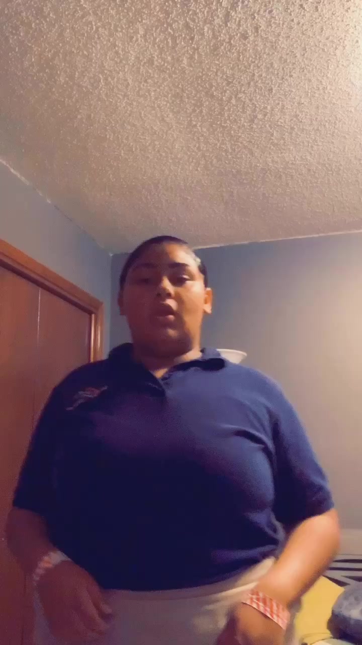 @SJay