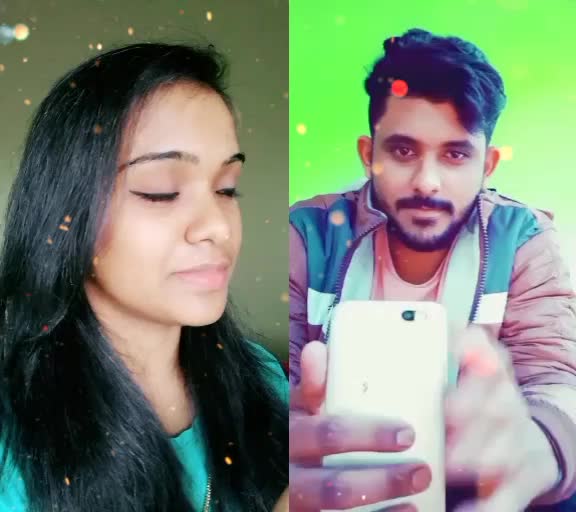 @sA_cHuZz