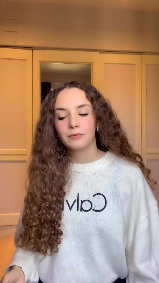 @FedeSole