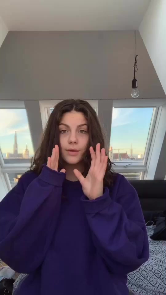 @Kassandra DiMario