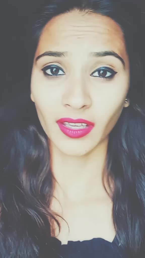 @akanksha waghmare (lalbige)