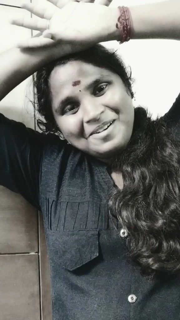 @Preethigurusamy
