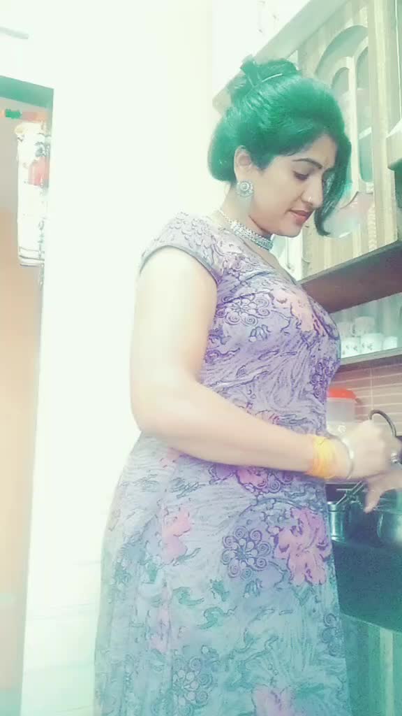 @⚡TEAM_SHEKHAWATI💥