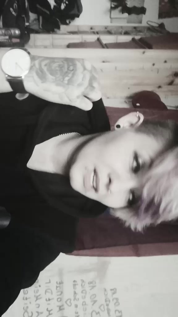 @Eiskalte_Queen👑❤️
