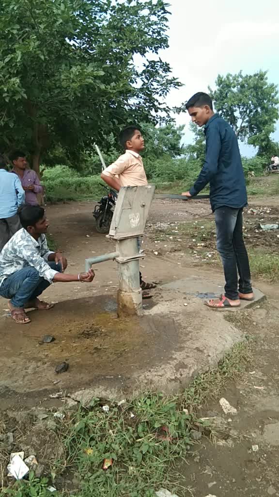 @MAULI