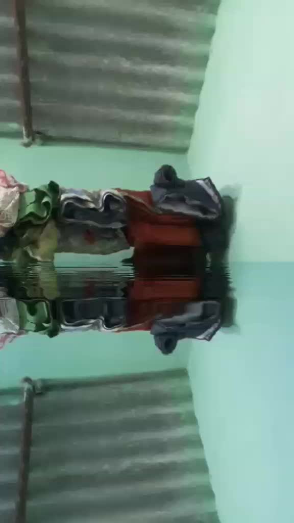 @swansi