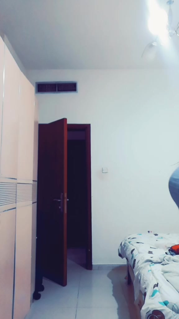 @Dounia Massef