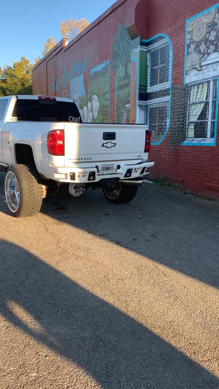 @Mitch_1770