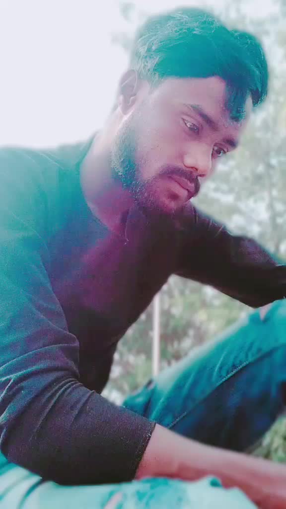 @Hs.. 💓..Heart..king