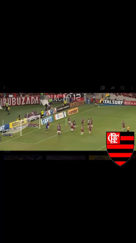 @Futpipoca