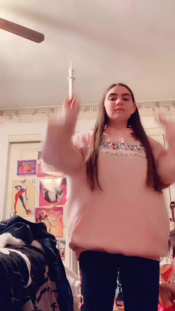 @Kira Kennedy