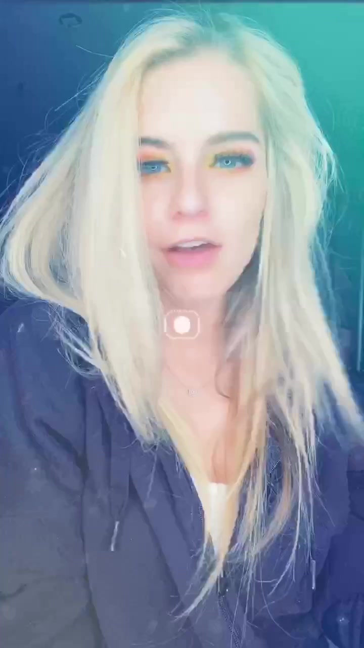 @Bri Laurenn
