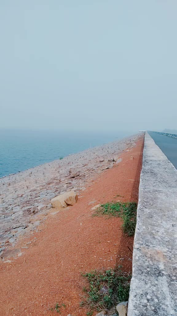@k deo 123