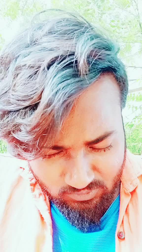 @ಲಕ್ಷ್ಮಣ ಜಮಖಂಡಿ