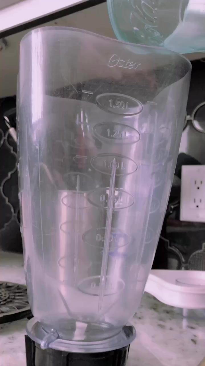 @Frappuccino