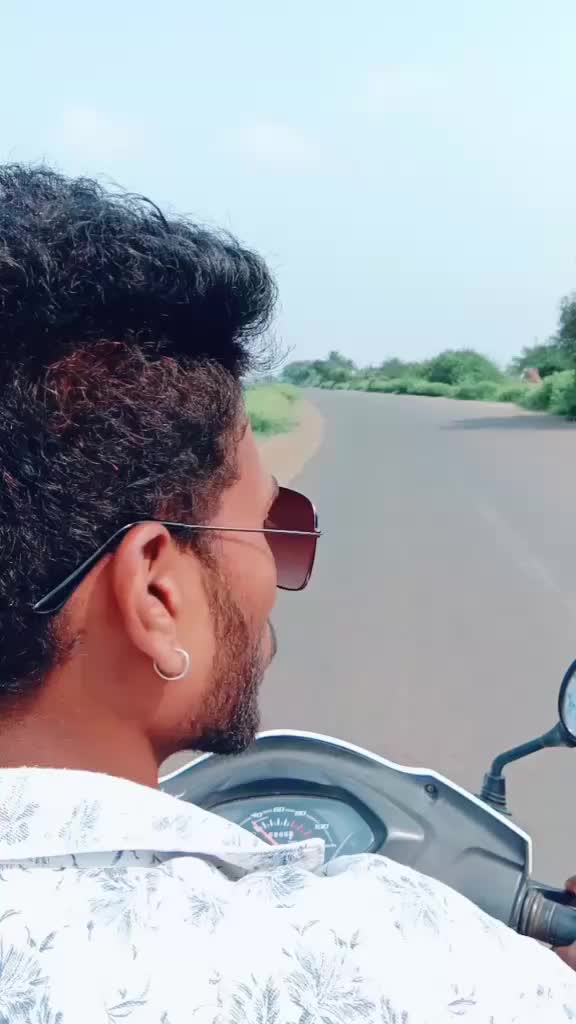@ShreeSatishBagwe