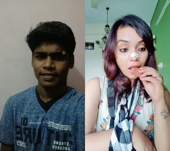 @❤Ekhesh_porko❤