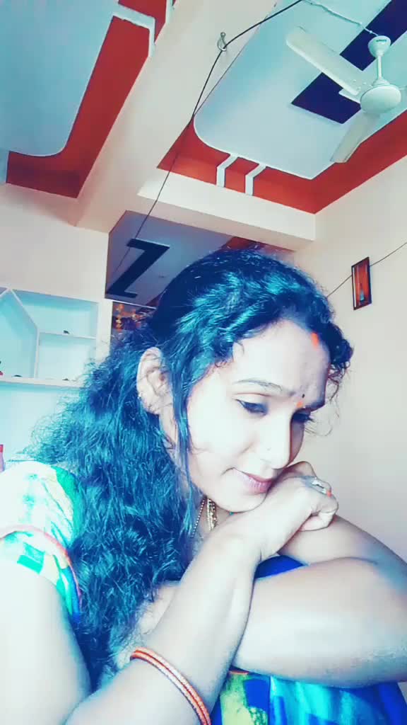 @SujathaSujji245
