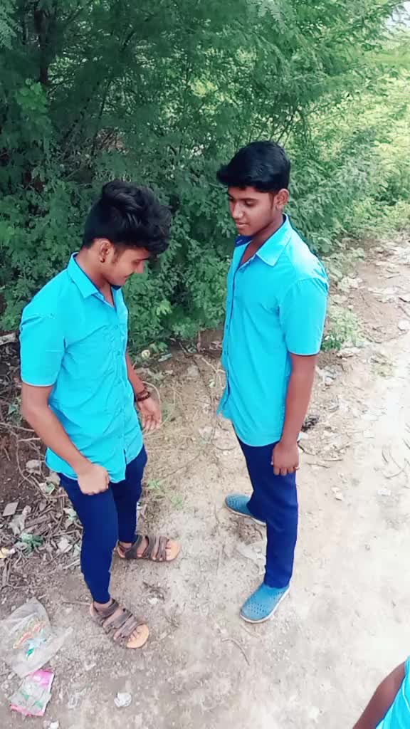 @sankarcrazy