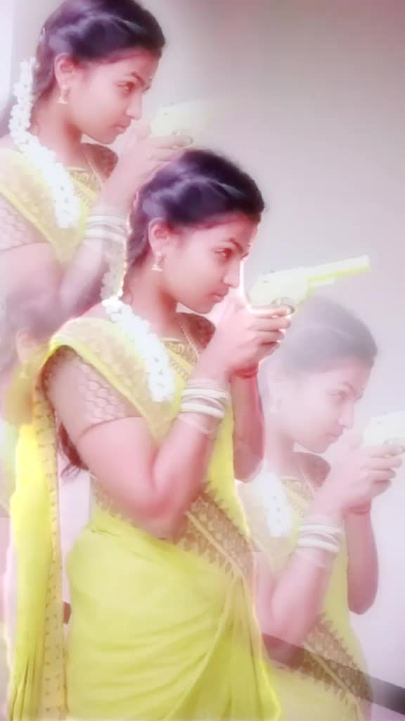 @anushpradhu
