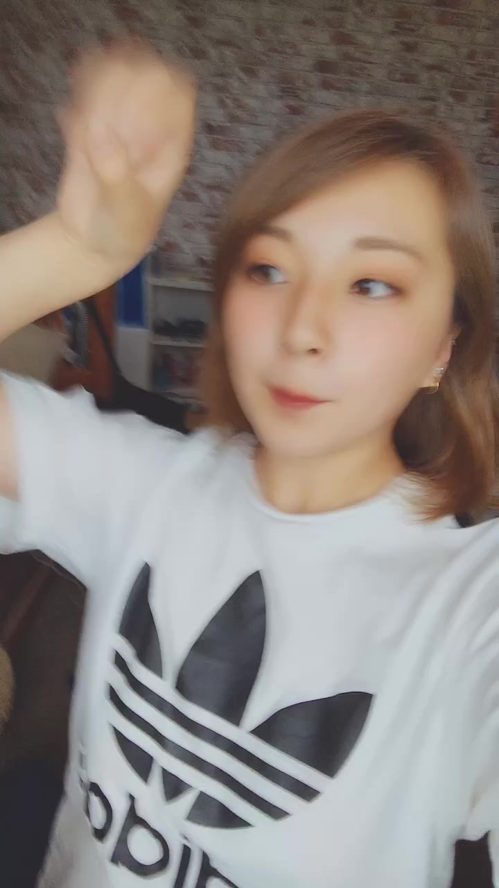 @まなちーん🐝