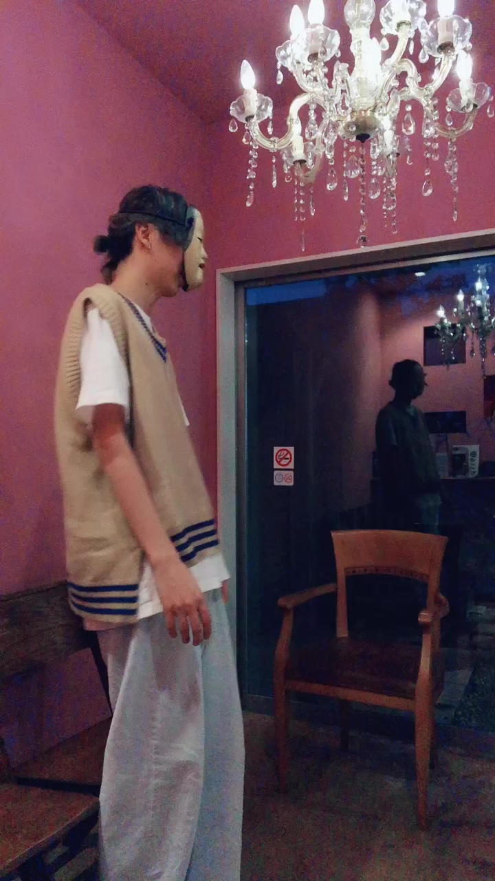 @ヘコ