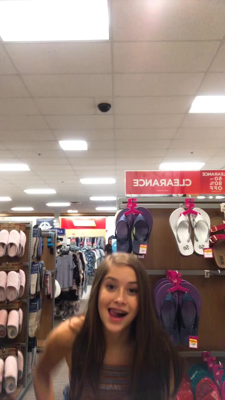 @ava