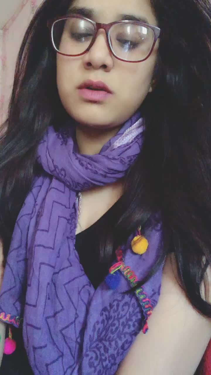 @Kyra Sisotiya