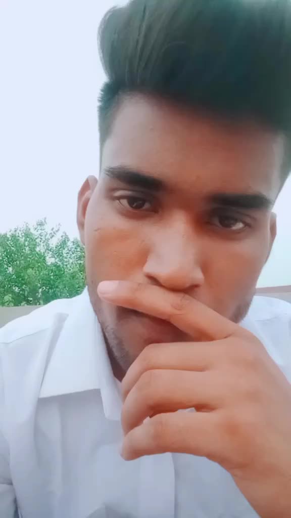 @Rathore Adi King.😎