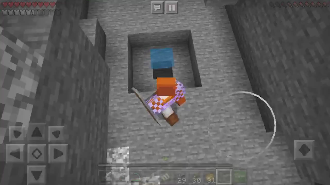 @FEeGiLy God Gamer