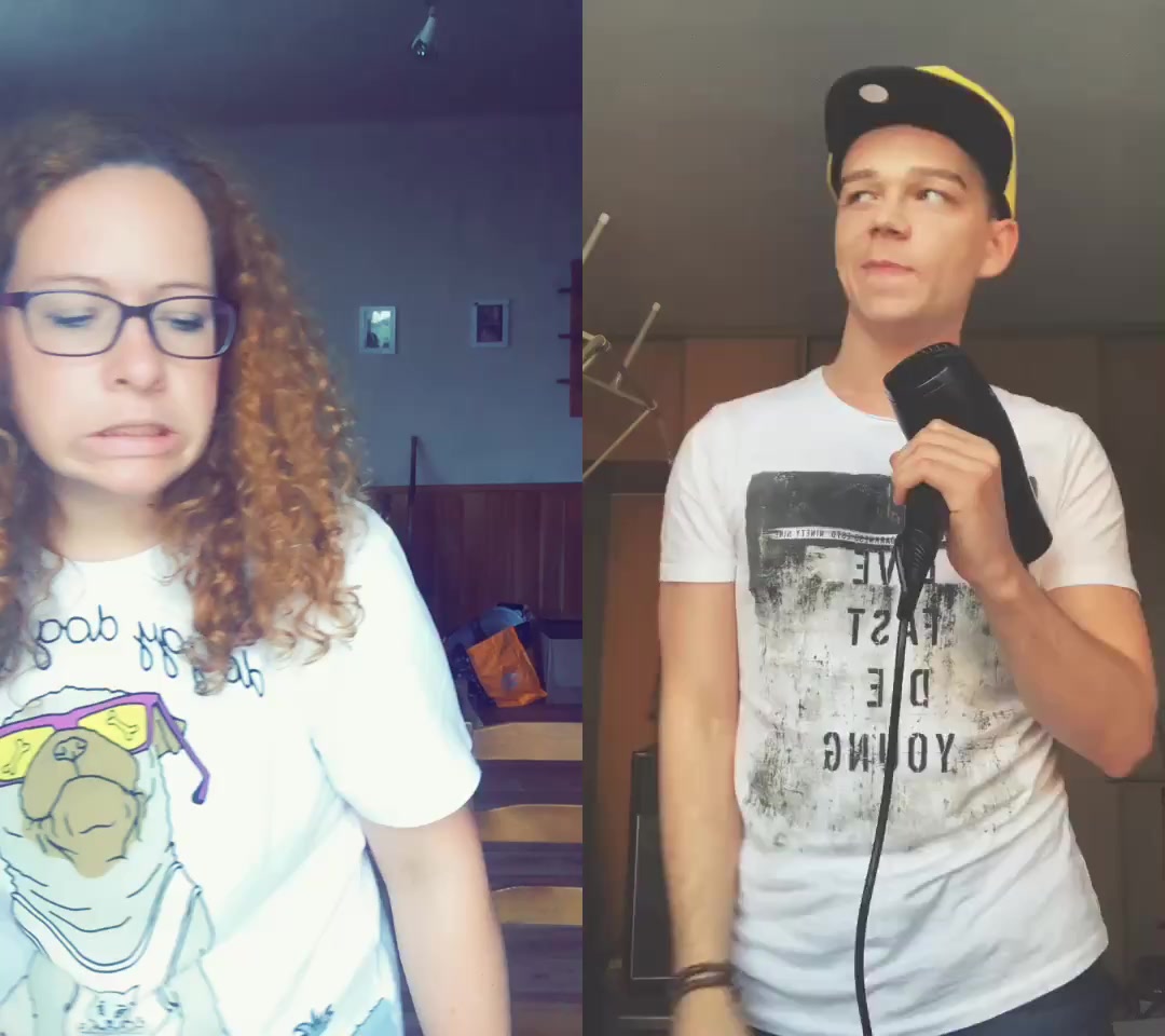 @Gollerka