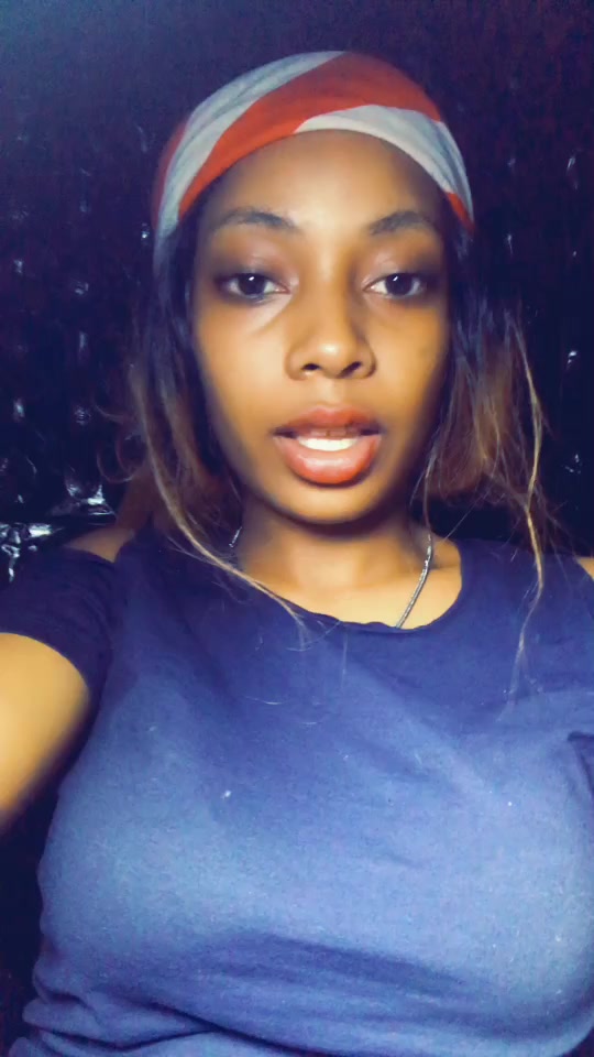@rimnoursaid