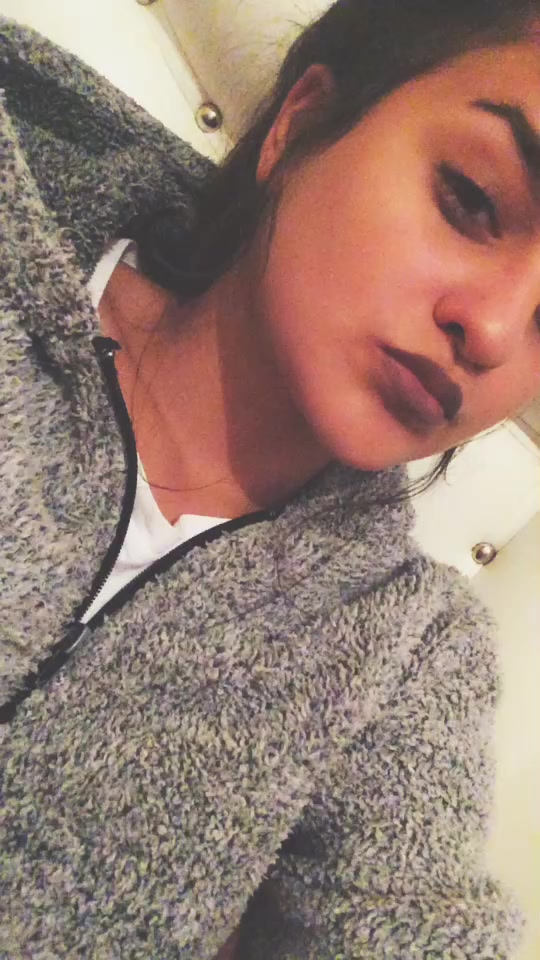 @Simayy.lntt